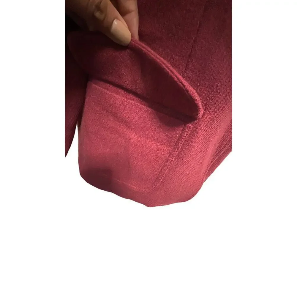 Herman Geist 100% Wool Blazer - Picture 2 of 5